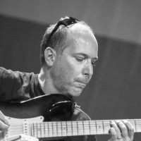 Alessio Papalardo