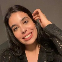 Salma Rafili