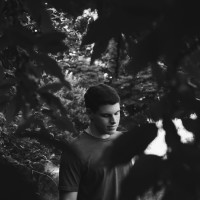 Ryan Licari