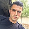 Cihad Özcan