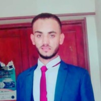 Abdelrahman Mohammed
