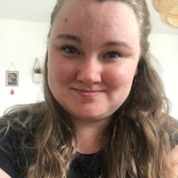 Rachel Orman MSc