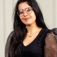 Dalel Gargouri