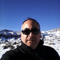 juan urrutia