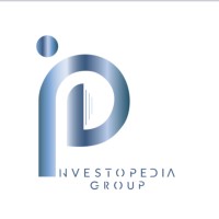 Investopedia Group