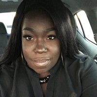 Rashaundra Lawson