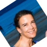 Rikke Dall