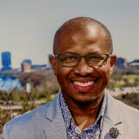 Eric Narcisse