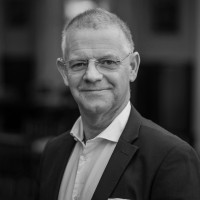 Robert Jönsson