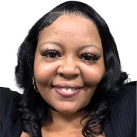 Nikki Browder