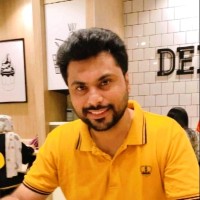 Zeeshan Aziz