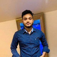 Vishal Brar
