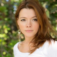 Elena Millerman