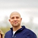 Robert B.