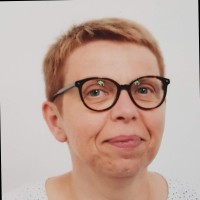 Veronique Portoleau