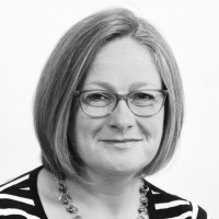 Nicola Austin