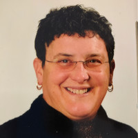 Deborah Lamperti