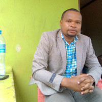 Ramadhani Hassan