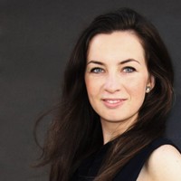 Barbara Nowacka