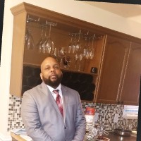 Michael Washington