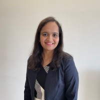 Sayali Patil