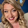 Amanda Anderson