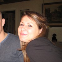 Sofie Kümler Jensen