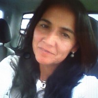 Emma Martinez Cruz