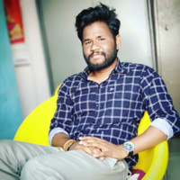 Vinay Kumar