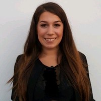Chiara Busato