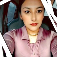 ANGELA STEFANIA GOMEZ VASQUEZ