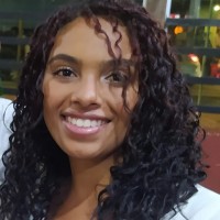 Stefani Cristina