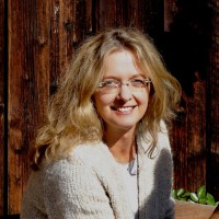 Dr. Ulrike Müller