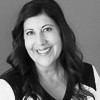Deena Corbisier