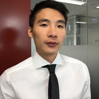 Edison Yu