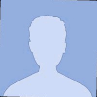 Jonathon Boler