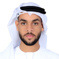 Hazza Al Mehrizi