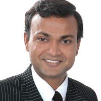 Sanjeev Kumar