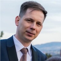 Ovidiu Marginean