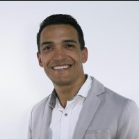 Andres Ramos