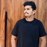 Leo Praveen