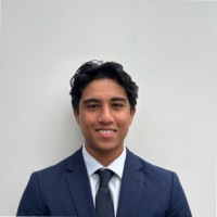 Parth Patel