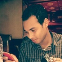 Mohamed Basri