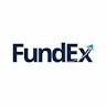 Fundex Id