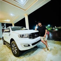 Akash Namdev