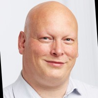 Nicolas L.