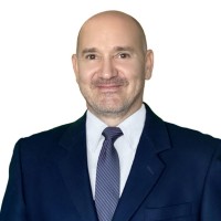 Juan Carlos Toro
