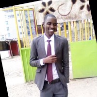 Alfred Kemboi