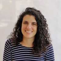 Keren Dadon (Kaufman)