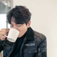 Byungdu Hwang